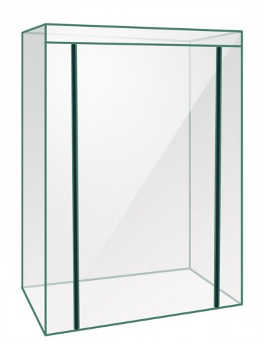 Malatec 23358 Přenosný fóliovník 150 x 103 x 52 cm