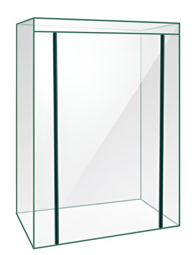 Malatec 23358 Přenosný fóliovník 150 x 103 x 52 cm