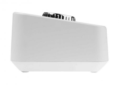 Clavier FX 1080 Bruska na nehty s nástavci, 80 W