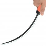 Foxter 2692 Kuchynský filetovací nôž 27 cm