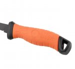 Foxter 2692 Kuchynský filetovací nôž 27 cm