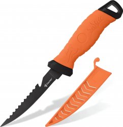Foxter 2692 Kuchynský filetovací nôž 27 cm