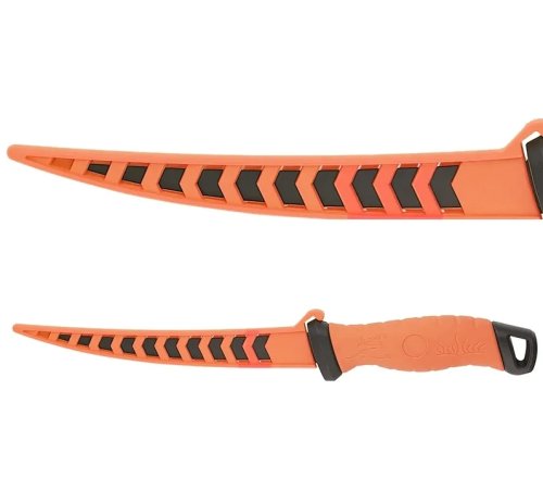 Foxter 2693 Kuchyňský filetovací nůž 34 cm