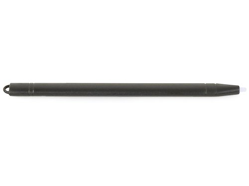 Verk 06186 Grafická tabulka na kreslení se stylusem 8,5" černá