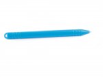 Verk 06186 Grafická tabuľka na kreslenie so stylusom 8,5" modrá