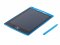 Verk 06186 Grafická tabuľka na kreslenie so stylusom 8,5" modrá
