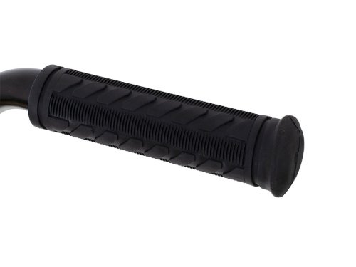 Gimme KX3979 Freestyle kolobežka, kolesá 100mm, čierna