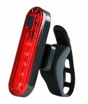AFF 3445 Sada osvetlenia na bicykel 2 ks