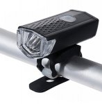 AFF 3445 Sada osvetlenia na bicykel 2 ks