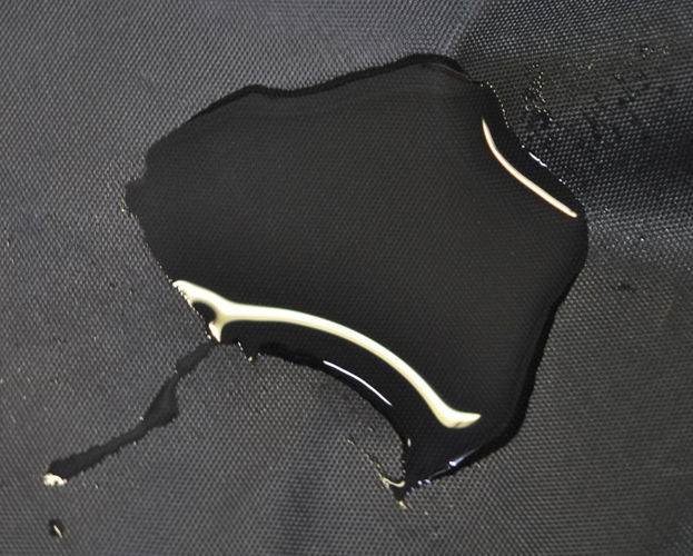 Purlov 23691 Podložka do auta pre psa 144 x x144 cm