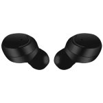 Izoxis 23533 Bezdrátová sluchátka Bluetooth 5.1 - Powerbanka 2200 mAh