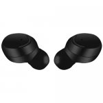 Izoxis 23533 Bezdrátová sluchátka Bluetooth 5.1 - Powerbanka 2200 mAh