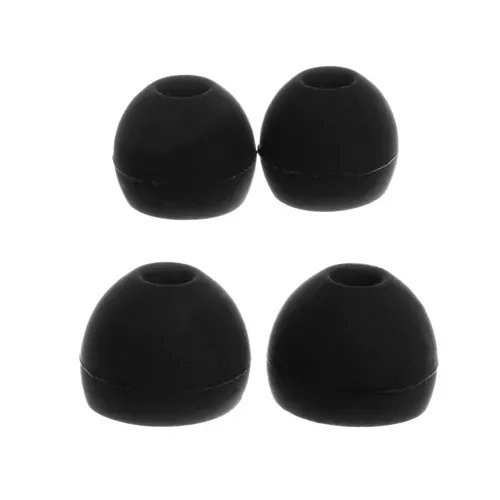 Izoxis 23533 Bezdrátová sluchátka Bluetooth 5.1 - Powerbanka 2200 mAh