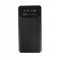 AFF 3644 Powerbanka 15 000 mAh 2.1A, USB kábel + LED svietidlo