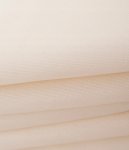Gardlov 23163 Plachta proti slunci 3 x 2 m béžová