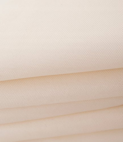 Gardlov 23163 Plachta proti slunci 3 x 2 m béžová