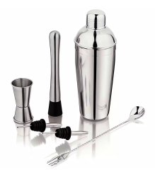 Gordon G515 Barmanský set 6-dílný