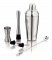 Gordon G515 Barmanský set 6-dílný