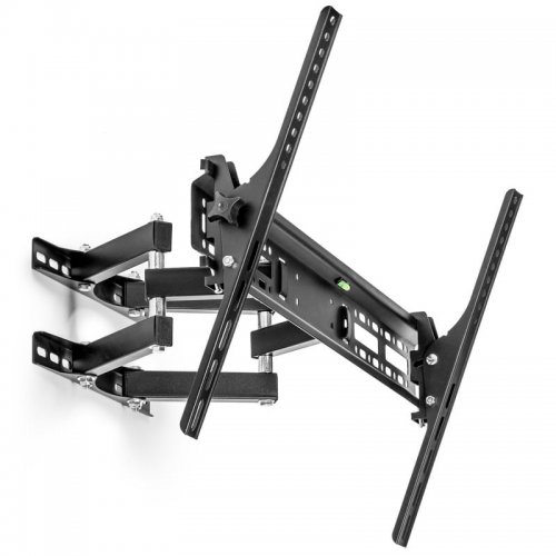 Gordon G179 Držák TV Kloubový univezální, LCD, LED 32-70", 50 kg, černá