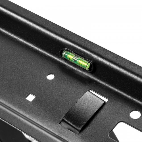 Gordon G179 Držák TV Kloubový univezální, LCD, LED 32-70", 50 kg, černá