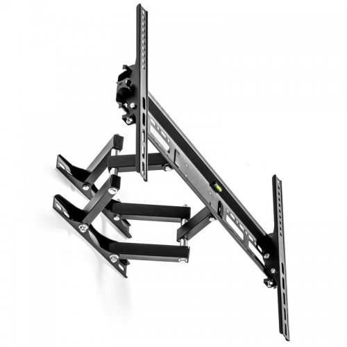 Gordon G179 Držák TV Kloubový univezální, LCD, LED 32-70", 50 kg, černá
