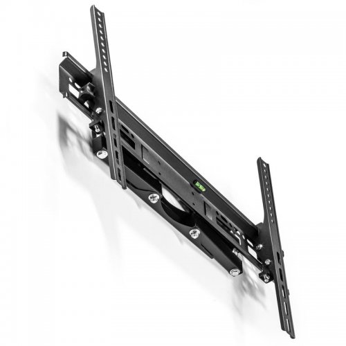 Gordon G179 Držák TV Kloubový univezální, LCD, LED 32-70", 50 kg, černá