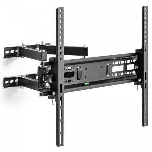 Gordon G179 Držák TV Kloubový univezální, LCD, LED 32-70", 50 kg, černá