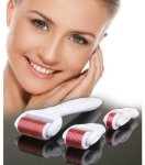 Gordon G58 Derma váleček mezoterapie 3 v 1 / 1,5, 1, 0,5 mm /