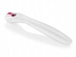 Gordon G58 Derma valček mezoterapia 3 v 1 / 1,5, 1, 0,5 mm /