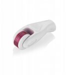 Gordon G58 Derma valček mezoterapia 3 v 1 / 1,5, 1, 0,5 mm /