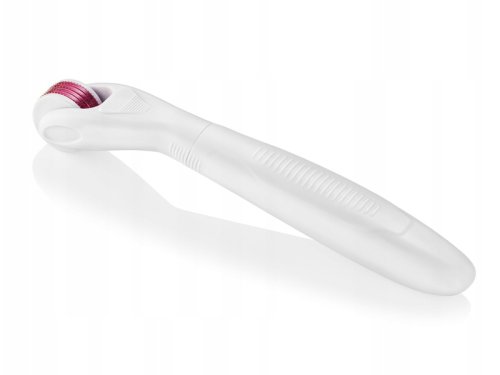 Gordon G58 Derma váleček mezoterapie 3 v 1 / 1,5, 1, 0,5 mm /