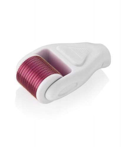 Gordon G58 Derma váleček mezoterapie 3 v 1 / 1,5, 1, 0,5 mm /