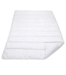 Gordon Antialergická přikrývka LIVIA , mikrovlákno 200 x 220 cm, bílá