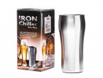 Master Půllitr IRON CHILLER slim 400ml