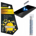 Verk 04129 Tekutá NANO ochrana displeja univerzálna