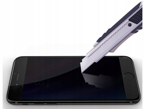 Verk 04129 Tekutá NANO ochrana displeja univerzálna