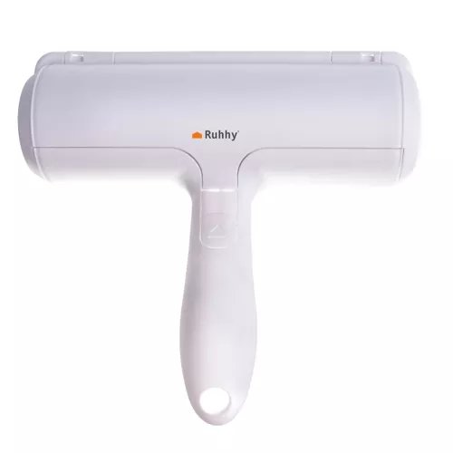 Ruhhy 23121 Odstraňovač zvířecích chlupů