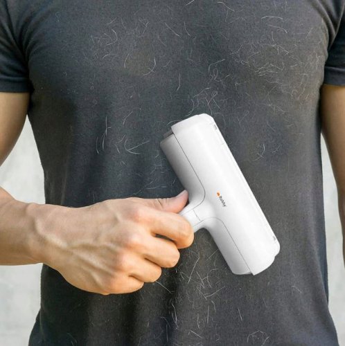 Ruhhy 23121 Odstraňovač zvířecích chlupů