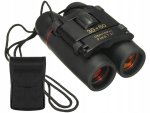 Verk 14487 Kompaktný ďalekohľad 30x60, 12x ZOOM