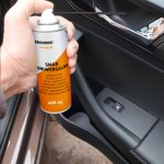 Vergionic 2048 Víceúčelové mazivo 400 ml