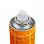Vergionic 2048 Víceúčelové mazivo 400 ml