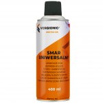 Vergionic 2048 Víceúčelové mazivo 400 ml