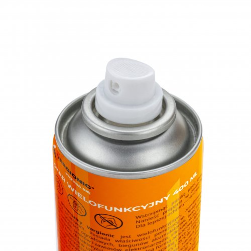 Vergionic 2048 Víceúčelové mazivo 400 ml