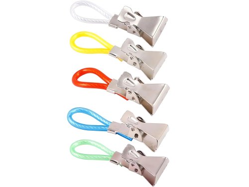 Verk 27157 Pútko na utierky kov 10 ks