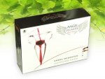 Master Aerator provzdušňovač vína Deluxe