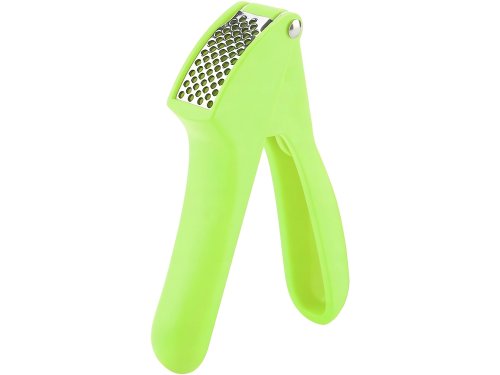 Verk 07204 Lis na česnek 15,5 cm, červená