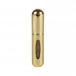 Verk 01752 Rozprašovač na parfumy 5 ml červený