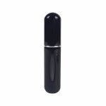 Verk 01752 Rozprašovač na parfumy 5 ml červený