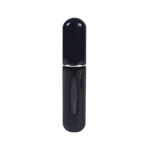 Verk 01752 Rozprašovač na parfumy 5 ml červený
