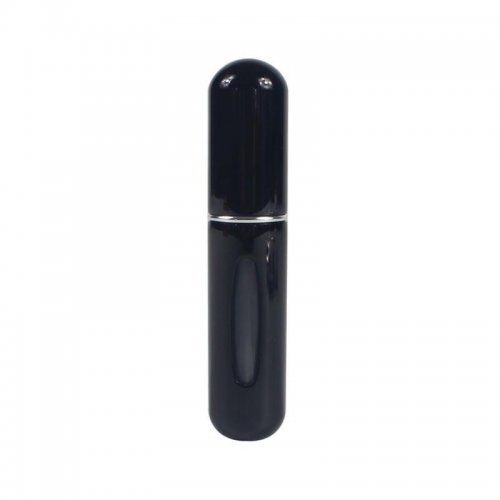 Verk 01752 Rozprašovač na parfumy 5 ml červený